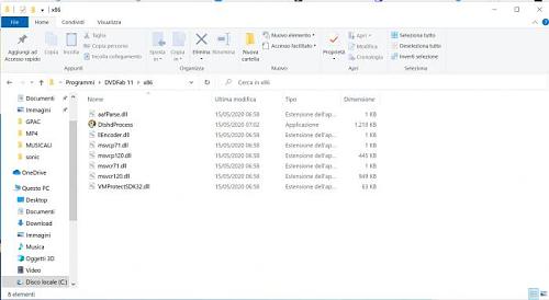 Click image for larger version

Name:	DTSHD Error.jpg
Views:	501
Size:	27.2 KB
ID:	381777