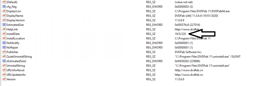Click image for larger version

Name:	dvdfab_date_error.png
Views:	508
Size:	154.5 KB
ID:	380051