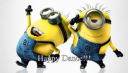 Click image for larger version

Name:	happy-dance-160.png
Views:	571
Size:	103.9 KB
ID:	383657