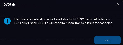 Click image for larger version

Name:	DVDFab 8-17-22 1a.jpg
Views:	220
Size:	13.4 KB
ID:	413846