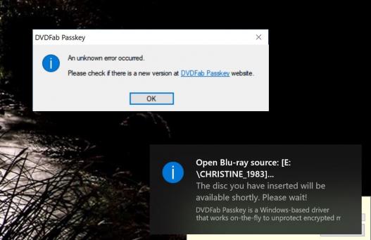 Click image for larger version

Name:	DVDFab Passkey error (2).JPG
Views:	176
Size:	24.6 KB
ID:	362245