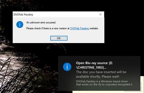 Click image for larger version

Name:	DVDFab Passkey error (2).JPG
Views:	451
Size:	24.6 KB
ID:	362247