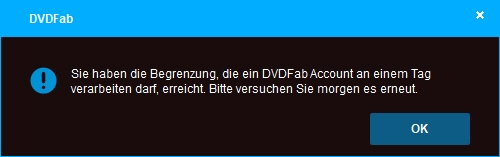 Click image for larger version

Name:	DVDFab Begrenzung.jpg
Views:	187
Size:	35.3 KB
ID:	342509