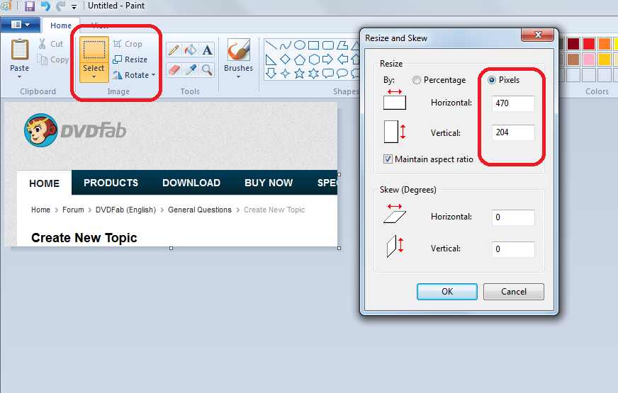 Click image for larger version

Name:	1-011 IMAGESGUIDE1.png
Views:	1675
Size:	90.7 KB
ID:	349830