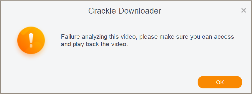 Click image for larger version  Name:	CRACKLE DOWNLOADER SCREENSHOT.png Views:	0 Size:	31.8 KB ID:	416544