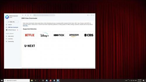 Click image for larger version

Name:	screen1.JPG
Views:	434
Size:	25.7 KB
ID:	391139