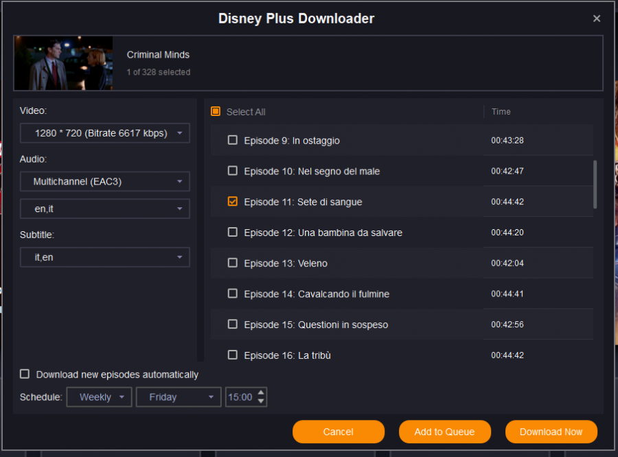 Click image for larger version

Name:	configuration.png
Views:	423
Size:	271.2 KB
ID:	421676
