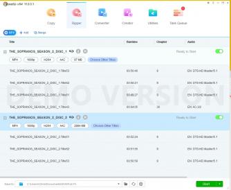 Click image for larger version

Name:	DVDFab11PostAddOf2ndDisc.JPG
Views:	203
Size:	13.4 KB
ID:	360964