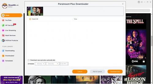 Click image for larger version

Name:	Haunted.jpg
Views:	419
Size:	32.8 KB
ID:	415496