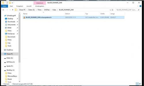 Click image for larger version

Name:	DVDFab3.jpg
Views:	617
Size:	21.1 KB
ID:	350229