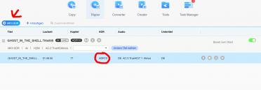 Click image for larger version

Name:	SDR fail.jpg
Views:	973
Size:	6.1 KB
ID:	368504