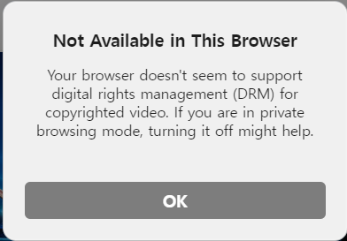 Click image for larger version

Name:	StreamFab64_hi9Hx2ZpgA.png
Views:	332
Size:	23.2 KB
ID:	430731