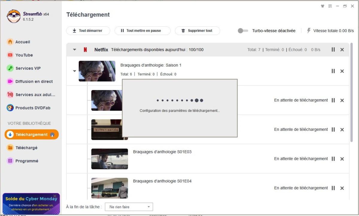 Click image for larger version

Name:	StreamFab 6.1.5.2. Probleme.jpg
Views:	4165
Size:	78.8 KB
ID:	433803