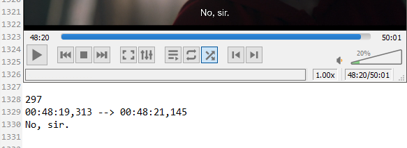 Click image for larger version

Name:	DVDFab Subtitle Error.png
Views:	189
Size:	37.2 KB
ID:	391184