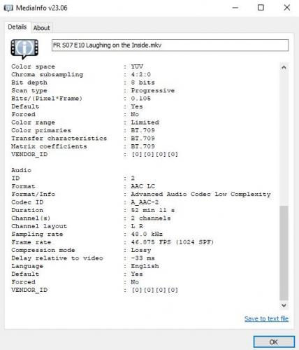 Click image for larger version

Name:	FR S07 E10 Metadata -- No ID 3 (subtitles).jpg
Views:	188
Size:	26.1 KB
ID:	427773