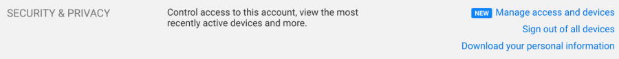 Click image for larger version

Name:	Screenshot 2022-12-23 6.03.18 AM.png
Views:	342
Size:	45.3 KB
ID:	419741