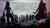 Click image for larger version

Name:	DSC_0247.JPG
Views:	218
Size:	4.4 KB
ID:	370060