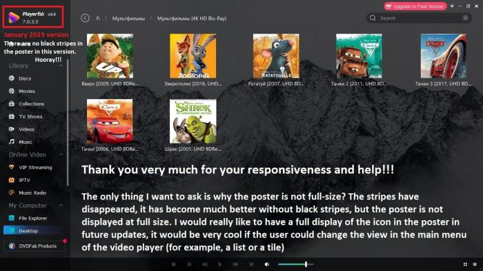 Click image for larger version

Name:	dvdfabplayer2023forum x64_7035.jpg
Views:	229
Size:	57.6 KB
ID:	420809