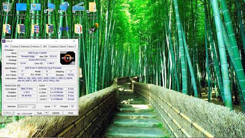 Click image for larger version

Name:	CPU Stats.jpg
Views:	429
Size:	83.6 KB
ID:	428092