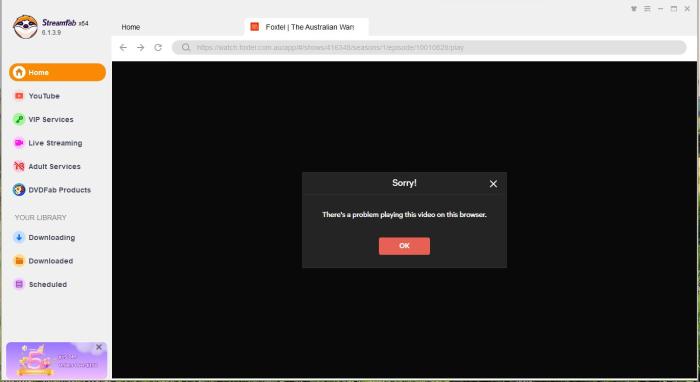Click image for larger version

Name:	Foxtel1.jpg
Views:	582
Size:	19.3 KB
ID:	431135