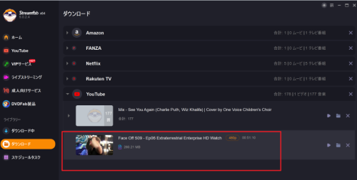Click image for larger version

Name:	screenshot-20220310-120723.png
Views:	362
Size:	117.8 KB
ID:	407207