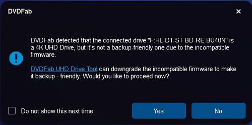 Click image for larger version

Name:	UHD Drive Tool 1.jpg
Views:	3381
Size:	38.4 KB
ID:	388462