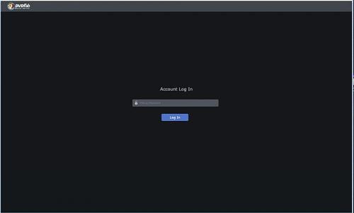 Click image for larger version

Name:	DVDFab MS Issue.jpg
Views:	345
Size:	11.4 KB
ID:	365038
