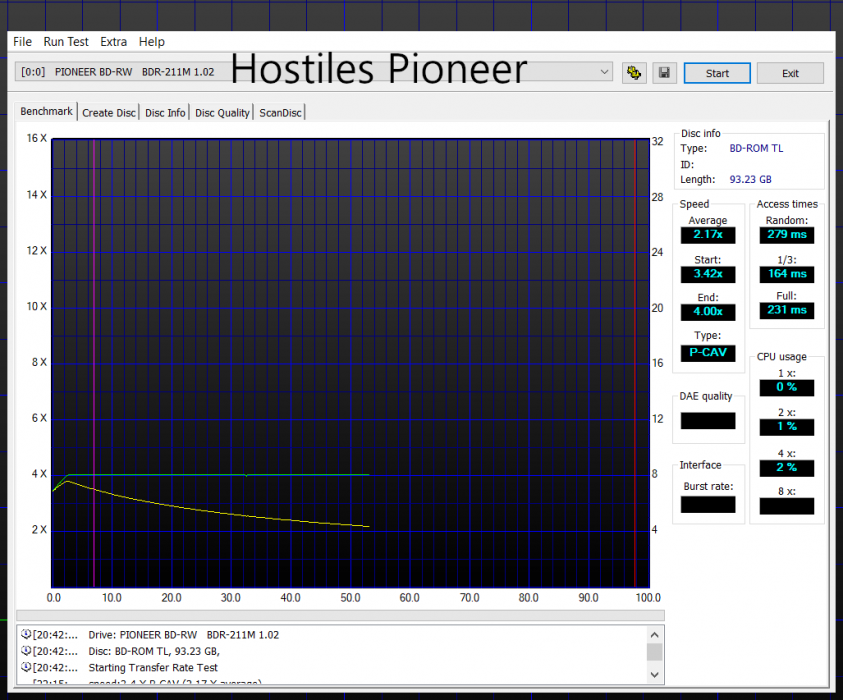 Click image for larger version

Name:	Hostiles Pioneer.png
Views:	613
Size:	265.4 KB
ID:	405439