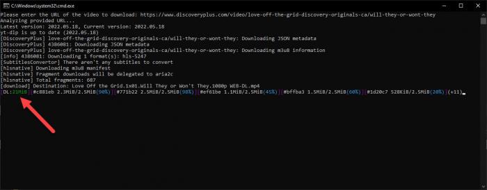 Click image for larger version

Name:	StreamFab_vs_Aria_02.jpg
Views:	927
Size:	21.7 KB
ID:	410179