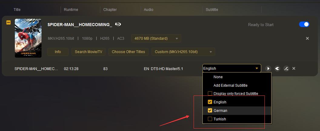 Click image for larger version

Name:	subtitle options.png
Views:	218
Size:	82.0 KB
ID:	394995
