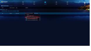 Click image for larger version

Name:	Sub_2_Issue.jpg
Views:	217
Size:	5.3 KB
ID:	349741
