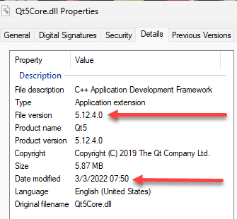 Click image for larger version

Name:	dataurl363566.png
Views:	769
Size:	17.6 KB
ID:	434049