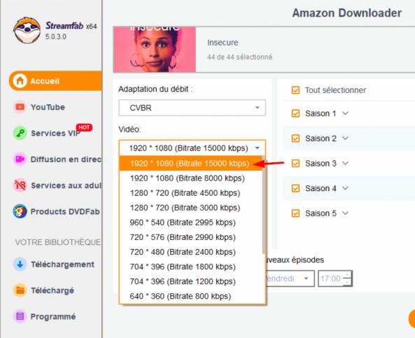 Click image for larger version

Name:	amzn_bitrate.png
Views:	609
Size:	242.6 KB
ID:	408978