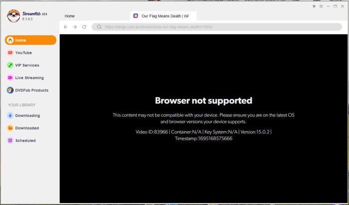 Click image for larger version

Name:	Browser Fail.jpg
Views:	750
Size:	24.6 KB
ID:	430803
