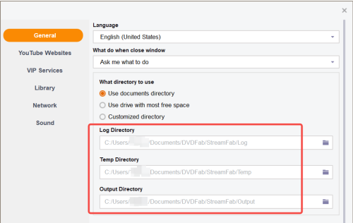 Click image for larger version

Name:	log and temp path.png
Views:	394
Size:	39.1 KB
ID:	416572
