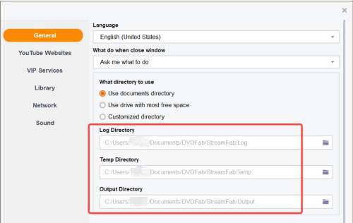 Click image for larger version

Name:	log and temp path.png
Views:	332
Size:	39.1 KB
ID:	416572