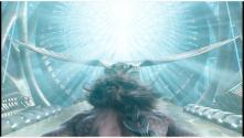Click image for larger version

Name:	fullhd_left.png
Views:	249
Size:	6.2 KB
ID:	370547