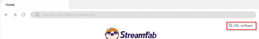Click image for larger version

Name:	2022-01-26 18_01_44-StreamFab.png
Views:	329
Size:	52.3 KB
ID:	405779
