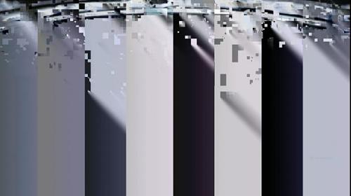 Click image for larger version

Name:	4K YouTube vidoe corruption.JPG
Views:	1006
Size:	22.9 KB
ID:	399061