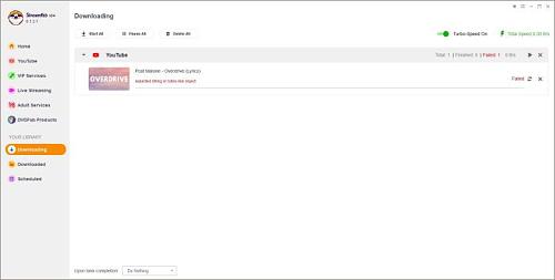 Click image for larger version

Name:	Screenshot 2023-07-15 072822.jpg
Views:	908
Size:	16.0 KB
ID:	427976