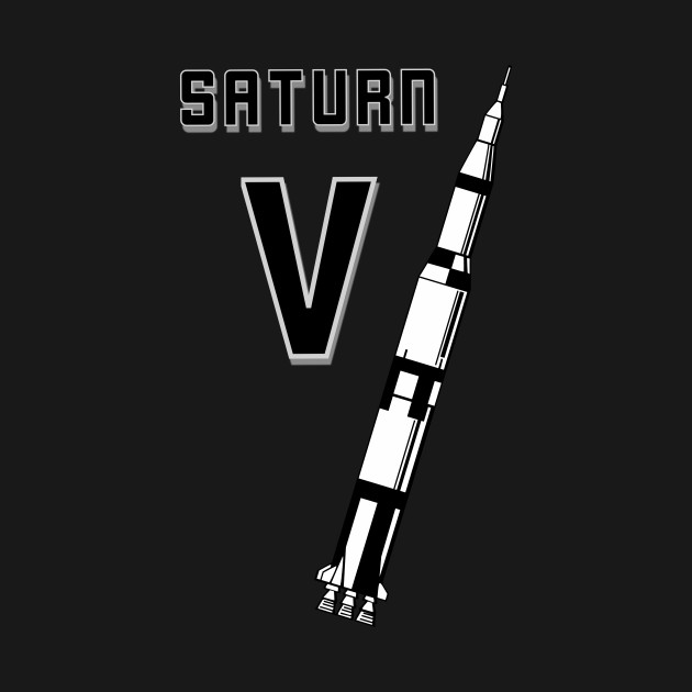 Click image for larger version

Name:	Saturn V.png
Views:	340
Size:	67.8 KB
ID:	375556