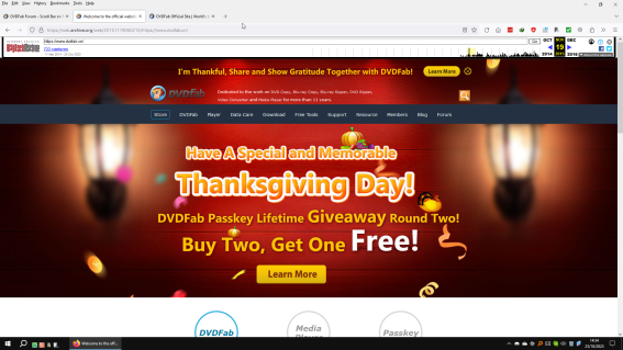 Click image for larger version

Name:	DVDFabSite.png
Views:	120
Size:	179.0 KB
ID:	431984