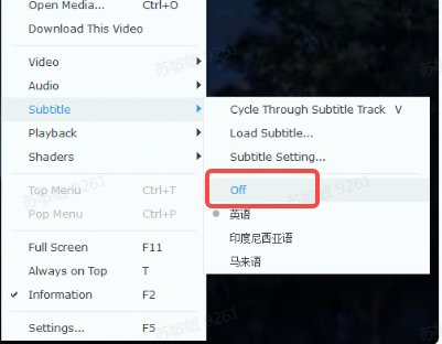 Click image for larger version

Name:	screenshot-20220118-122913.png
Views:	262
Size:	88.7 KB
ID:	405512