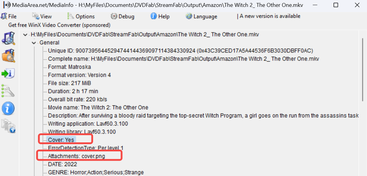 Click image for larger version

Name:	screenshot-20231219-151441.png
Views:	145
Size:	192.7 KB
ID:	434416