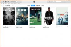 Click image for larger version

Name:	5movies test.png
Views:	2108
Size:	7.4 KB
ID:	378652