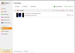 Click image for larger version

Name:	Screenshot 2023-07-17 073044.jpg
Views:	650
Size:	22.6 KB
ID:	428044