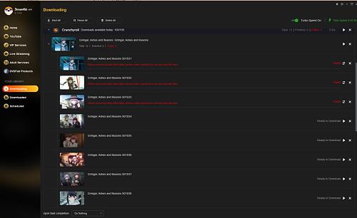 Click image for larger version

Name:	Crunchyroll Fail.jpg
Views:	635
Size:	59.2 KB
ID:	434498