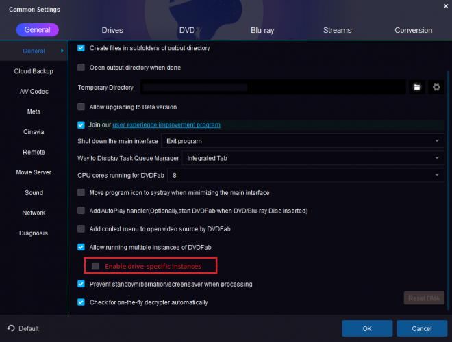 Click image for larger version

Name:	DVDFab drive specific instances.png
Views:	692
Size:	35.9 KB
ID:	378147