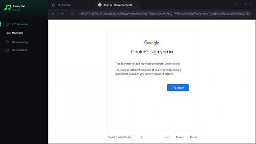 Click image for larger version

Name:	Google Error.jpg
Views:	1235
Size:	18.0 KB
ID:	425539