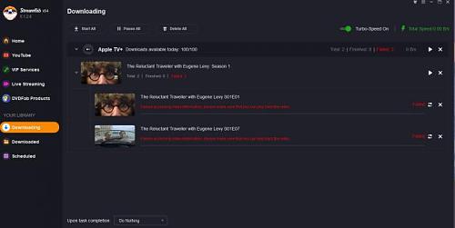 Click image for larger version

Name:	AppleTv Screenshot 2023-06-26 112651.jpg
Views:	385
Size:	18.8 KB
ID:	427072